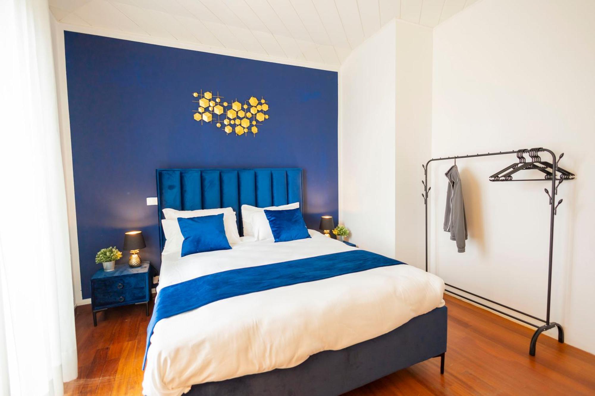 Corso Italia Attic In Milan By 101Flats Apartman Kültér fotó
