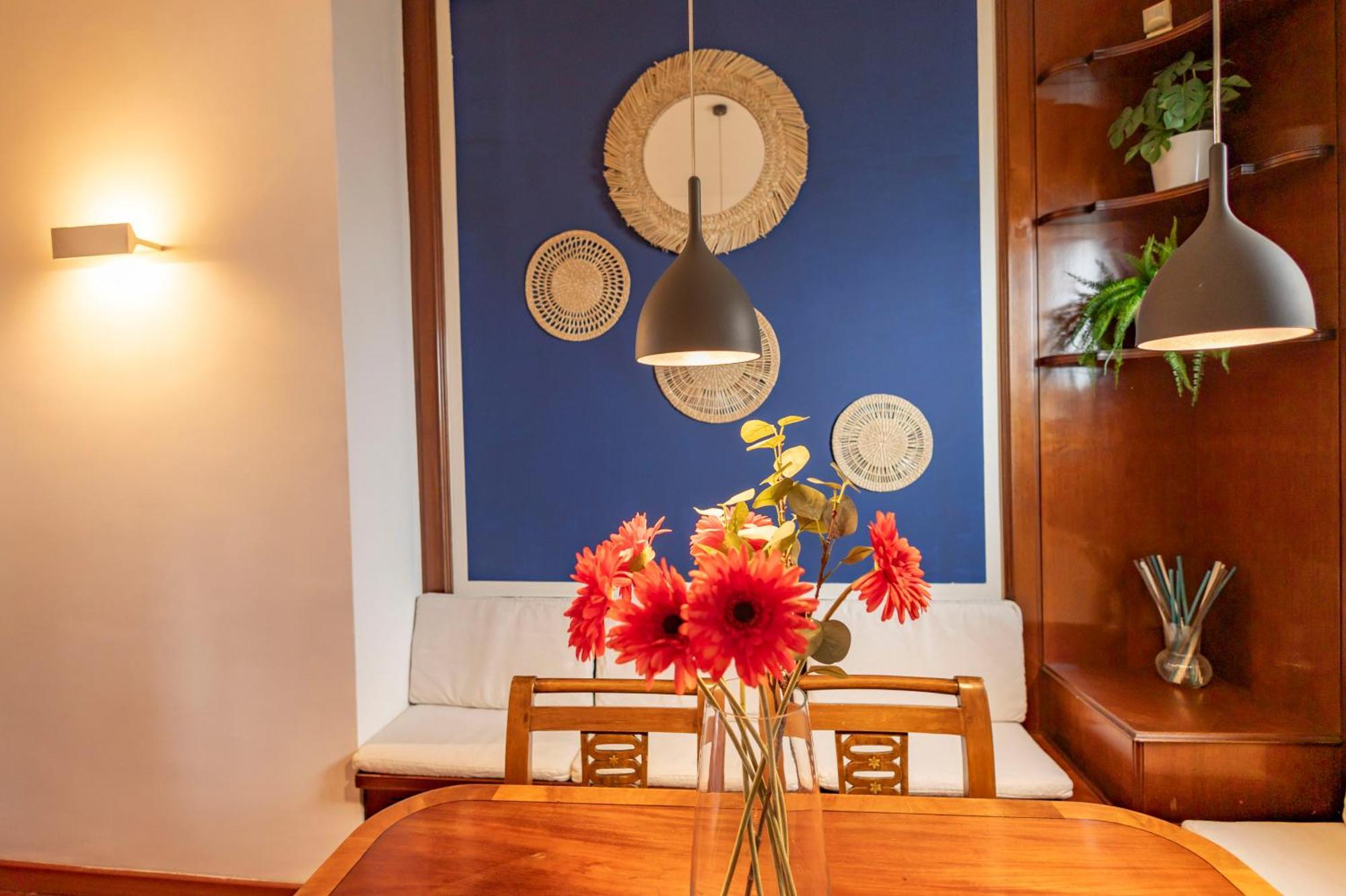 Corso Italia Attic In Milan By 101Flats Apartman Kültér fotó