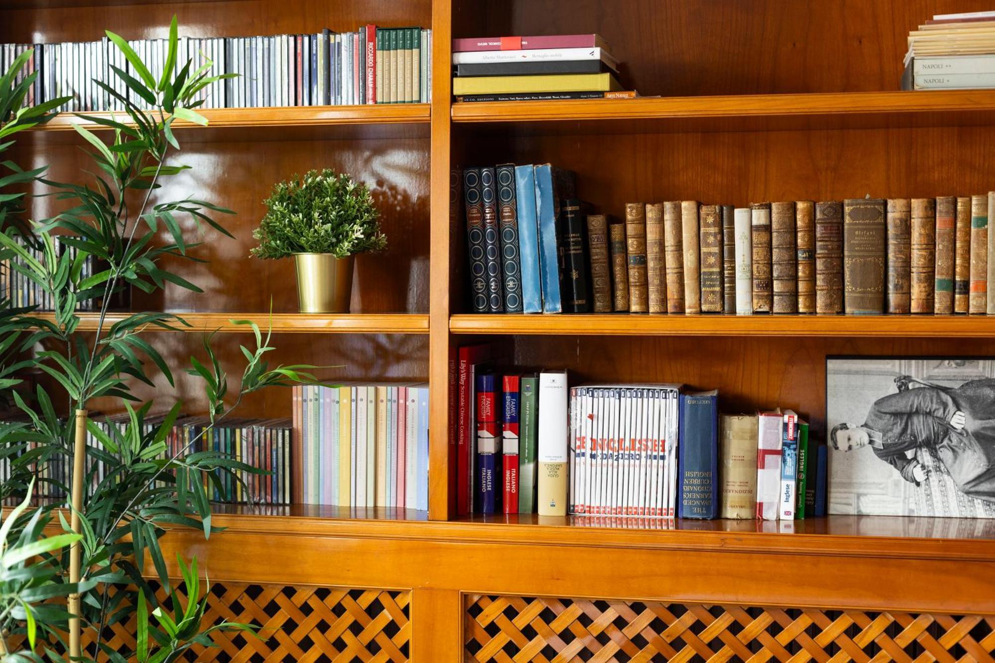 Corso Italia Attic In Milan By 101Flats Apartman Kültér fotó